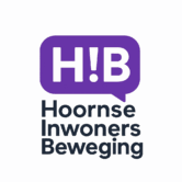 Hoornse Inwoners Beweging (H!B)